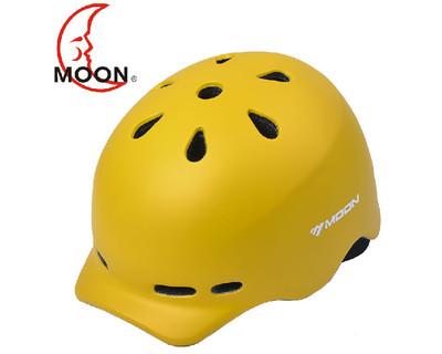 MTV21黄色-落叶之秋