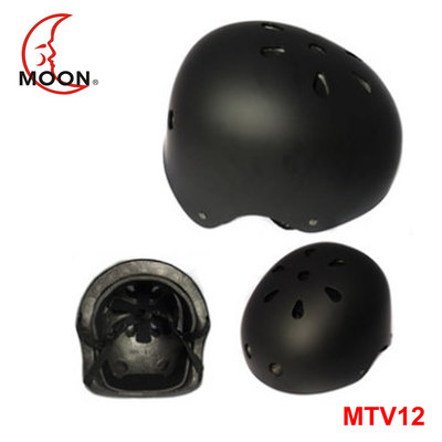 MTV12