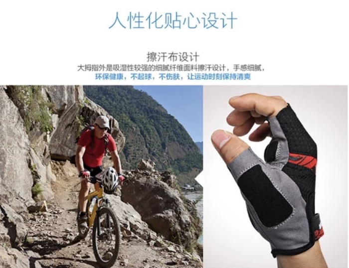 微信图片_20200619204245.jpg