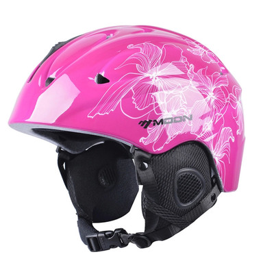 MS86紫底白线条花