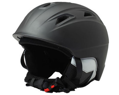 MS91 SKI HELMET