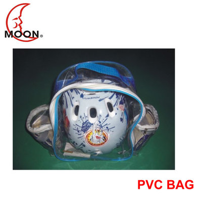 PVC BAG