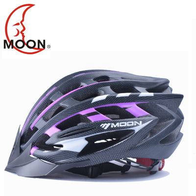 HB-27粉色蜂巢火箭