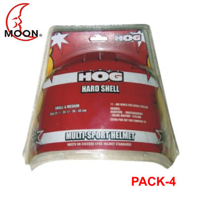 PACK-4