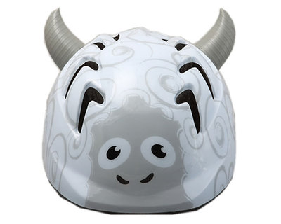 MV7-SHEEP