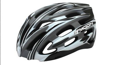 BICYCLE HELMET(HB36)