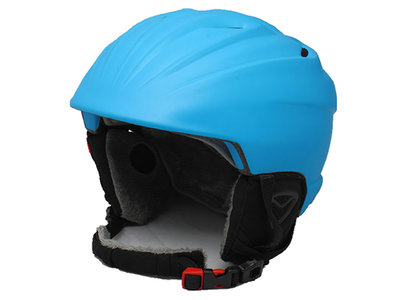 MS92 SKI HELMET
