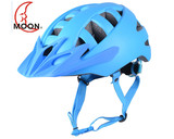 MA-5 MTB HELMET