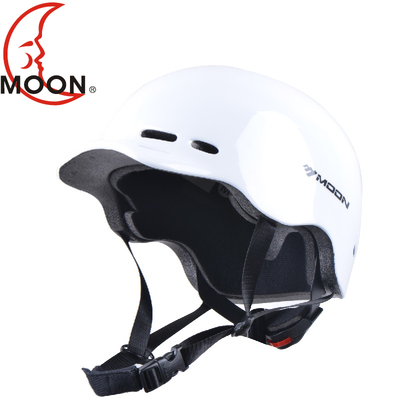 MTV19白色-月夜仙子