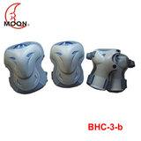 BHC-3-b