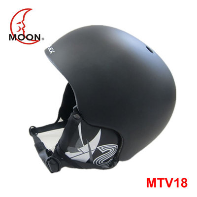 MTV18
