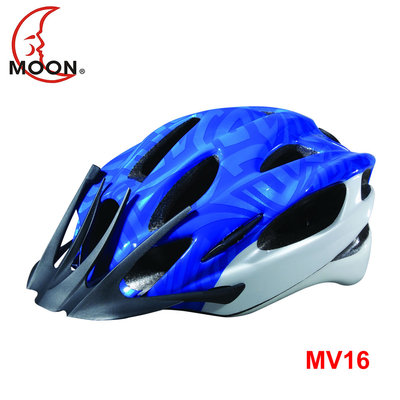 MV16