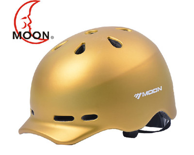 MTV21金色-金色阳光