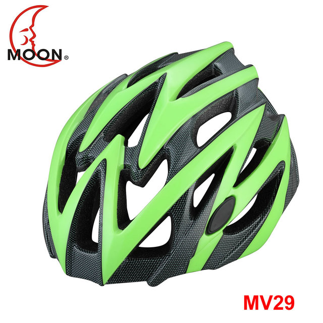 MV29