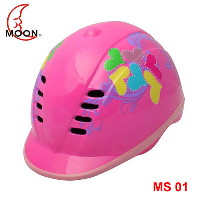 MS-01