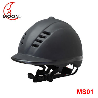 MS-01 BLACK