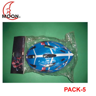 PACK-5
