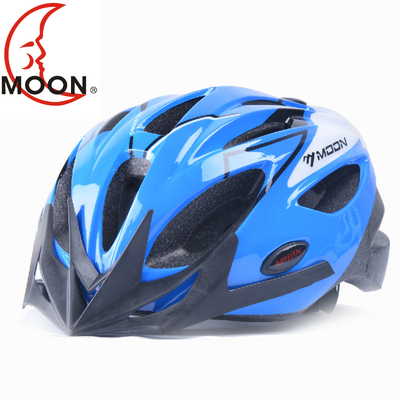 HB-11蓝白三角形