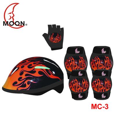 MC-3
