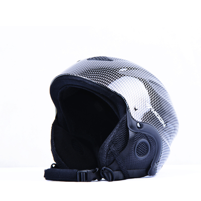 MS-85克拉罗碳纤格