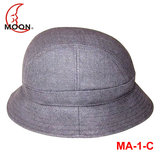 MA-1-C