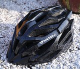 MV27MOONhelmet