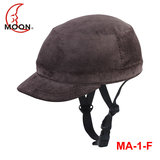 MA-1-F