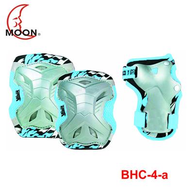BHC-4-a