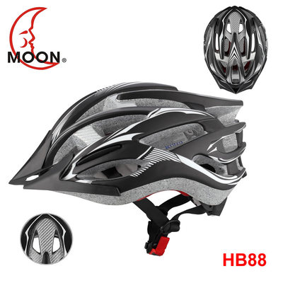 HB88