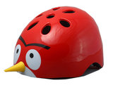 MTV12-BIRD