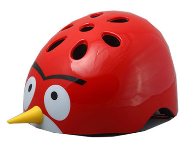MTV12-BIRD