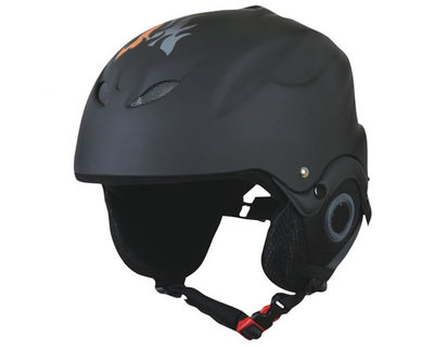 SKI HELMET(MS85-L)