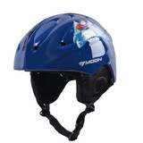MS-86Blue