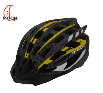 HB27黄色蜂巢火箭