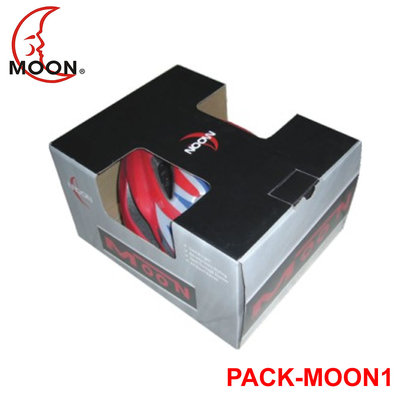 PACK-MOON1