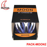 PACK-MOON2