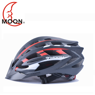 HB-27红色蜂巢火箭