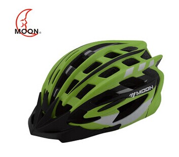 HB27绿色蜂巢火箭