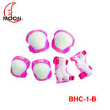 BHC-1-B