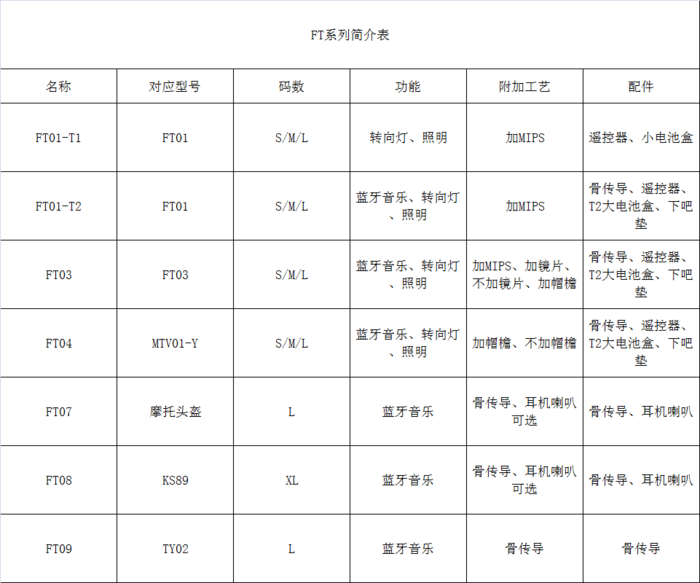 QQ图片20191017204146.png