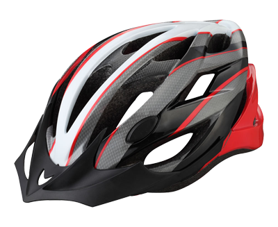 MTB HELMET/ ROAD HELMET(MV23)