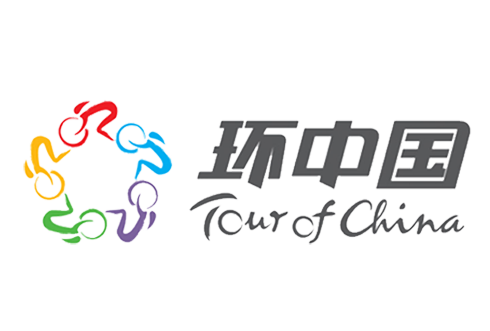 Tour of China
