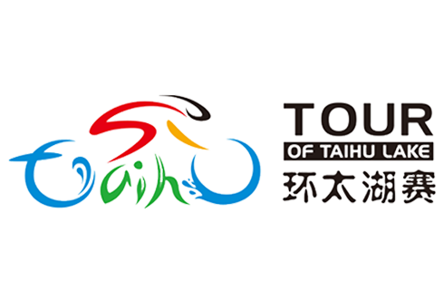 Tour of Taihu Lake