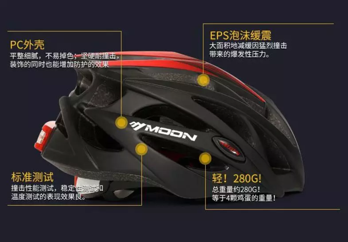20191207