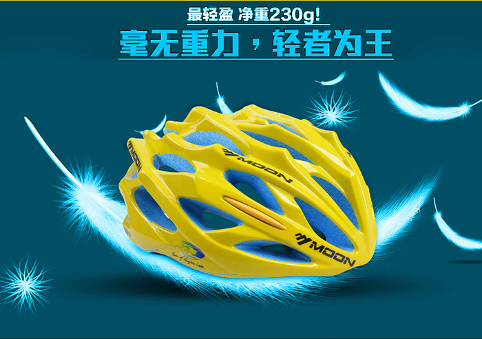 微信图片_20191006222435.png