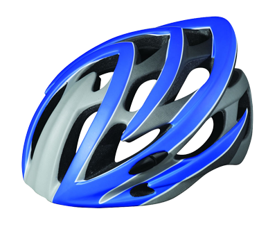 ROAD HELMET/ MTB HELMET(MV30)